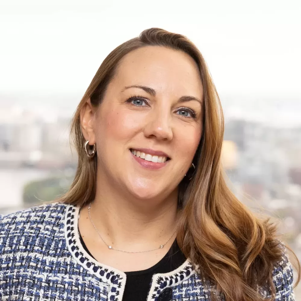 Align Technology Taps P&G Veteran Jennifer Davis as CEO