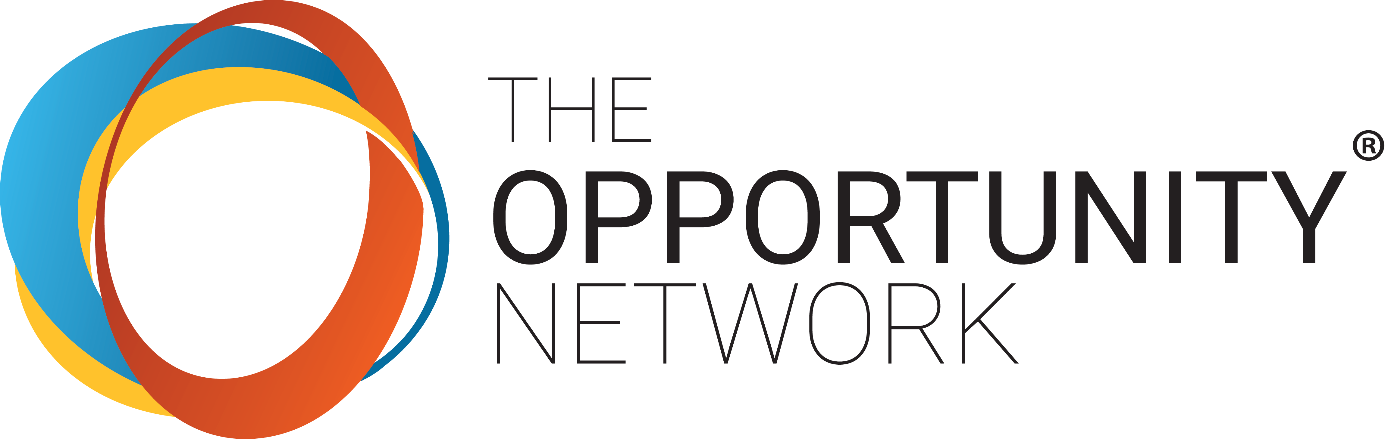 Issue of opportunity